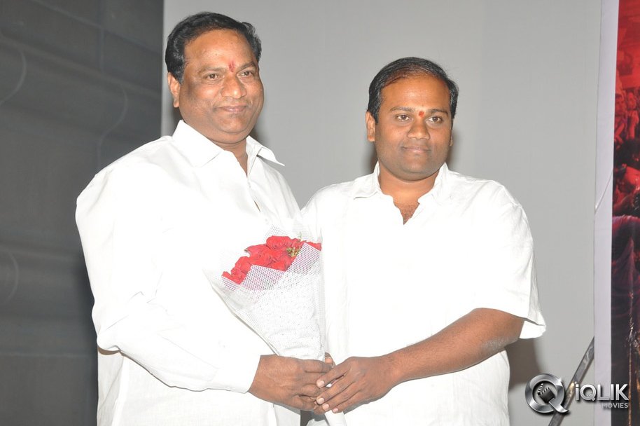 Avatharam-Movie-Trailer-Launch